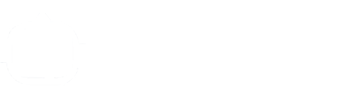 安徽外呼增值业务线路解决方案 - 用AI改变营销